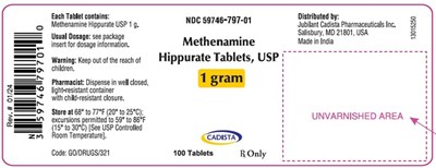 100 tablets - 100 tablets